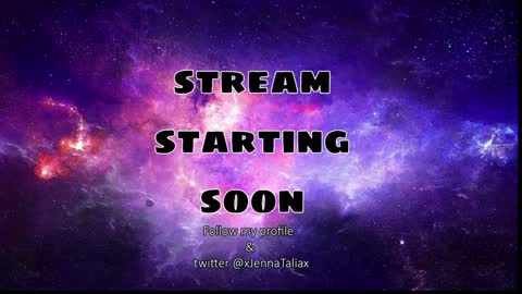 Snapshot of midnightpixie chatting on December 2024 02:52:01 AM Jenna Talia online show from December 2024 02:52:01 AM