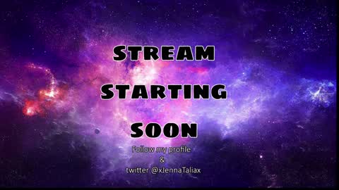 Snapshot of midnightpixie chatting on December 2024 02:08:02 AM Jenna Talia online show from December 2024 02:08:02 AM