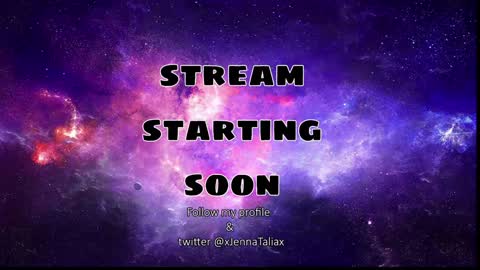 Snapshot of midnightpixie chatting on December 2024 03:01:02 AM Jenna Talia online show from December 2024 03:01:02 AM