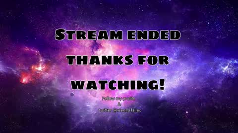 Snapshot of midnightpixie chatting on February 2025 06:23:01 AM Jenna Talia online show from February 2025 06:23:01 AM