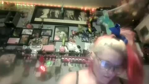 midnightseducer1 online show from April 2026 10:14:02 PM