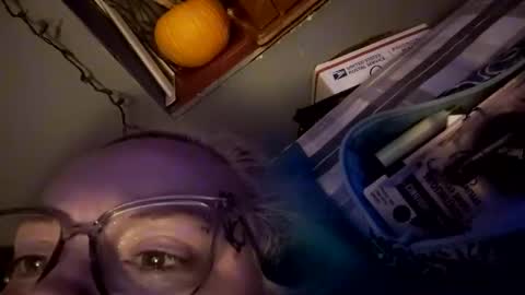 midnightseducer1 online show from April 2026 07:44:02 AM