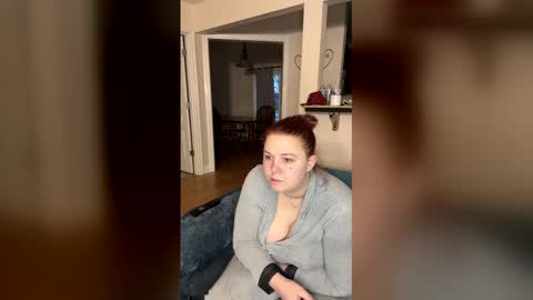 MidnightSun online show from April 2026 05:19:01 AM