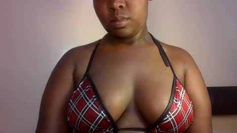 midnightt_curves online show from June 2026 12:35:02 AM