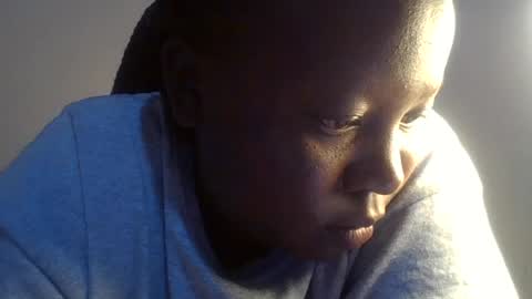 midnightt_curves online show from June 2026 09:39:02 PM