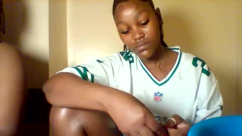 midnightt_tease online show from October 2025 08:10:01 AM