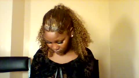 midnightt_tease online show from November 2025 05:55:02 PM