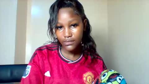 midnightt_tease online show from December 2025 05:01:01 AM