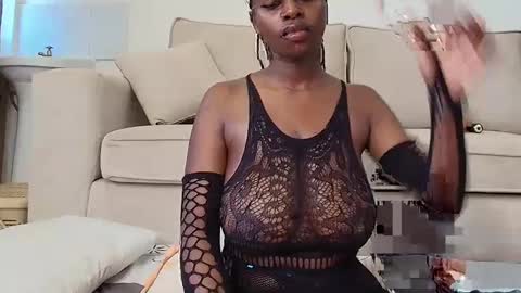 MAJESTY online show from April 2026 05:41:01 AM