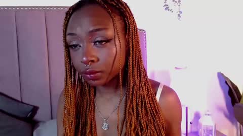    . online show from April 2026 03:37:02 AM