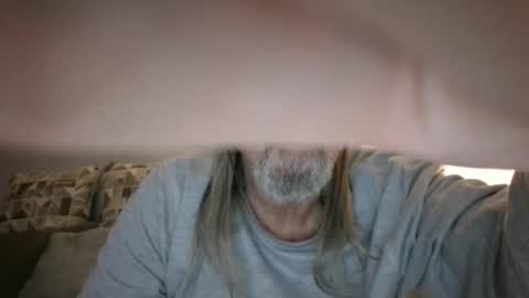 midnite_7 online show from January 2026 05:13:01 AM