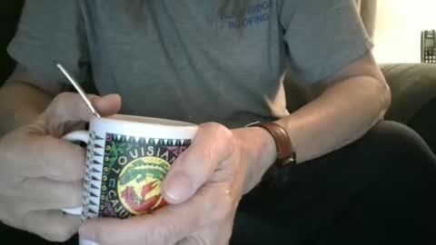 midnite_7 online show from May 2026 03:35:02 AM