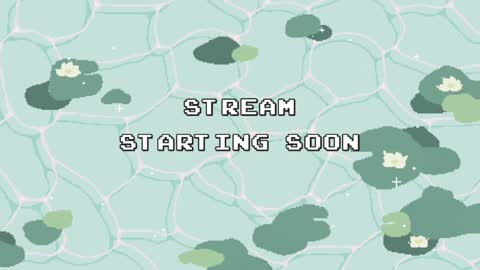 midori__san online show from December 2024 02:42:02 PM