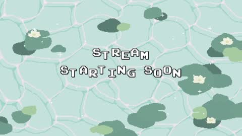 midori__san online show from February 2025 02:38:02 PM