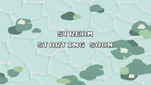 midori__san online show from March 2025 02:34:02 PM