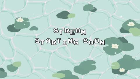 midori__san online show from March 2025 02:45:02 PM