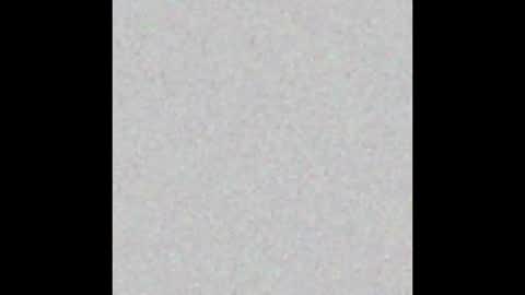 midory_ online show from January 2026 02:14:01 AM