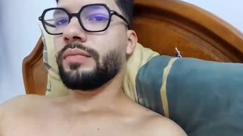 Sam online show from September 2025 04:12:01 PM