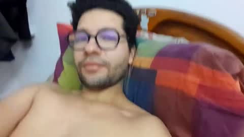 Sam online show from November 2025 03:49:01 PM