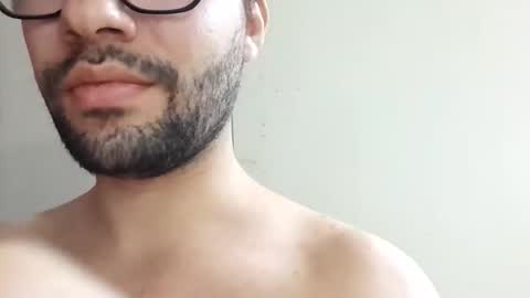 Sam online show from December 2025 07:18:01 PM