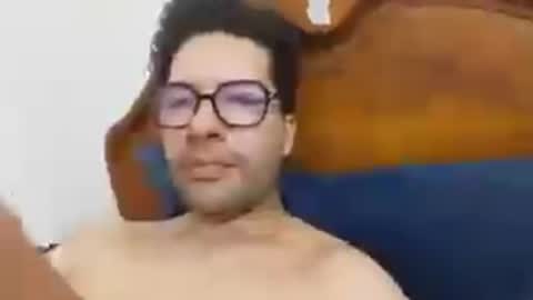 Sam online show from June 2026 10:54:02 AM