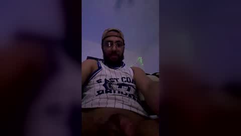 Snapshot of midoxx888 chatting on April 2026 04:50:01 AM midoxx888 online show from April 2026 04:50:01 AM