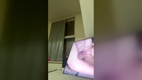 Snapshot of midoxx888 chatting on May 2026 02:50:01 AM midoxx888 online show from May 2026 02:50:01 AM