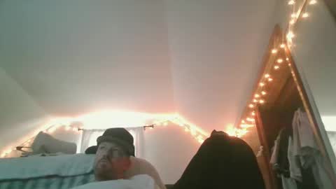 Snapshot of midtownhustler chatting on October 2025 07:48:02 PM midtownhustler online show from October 2025 07:48:02 PM