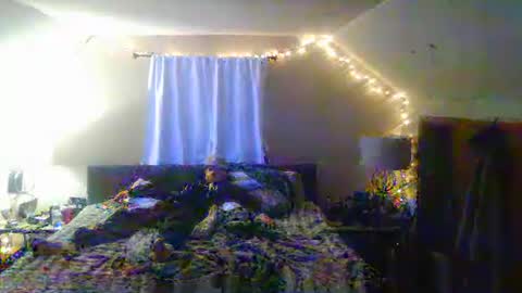 Snapshot of midtownhustler chatting on October 2025 11:56:02 AM midtownhustler online show from October 2025 11:56:02 AM