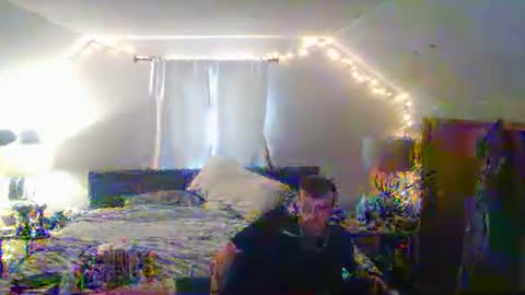 Snapshot of midtownhustler chatting on October 2025 07:48:02 PM midtownhustler online show from October 2025 07:48:02 PM