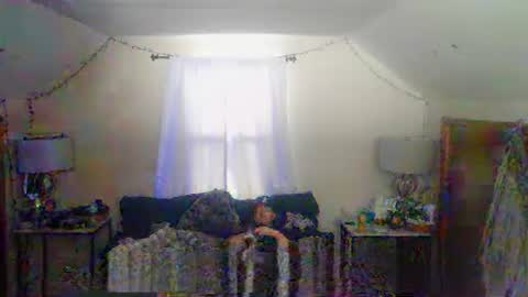 Snapshot of midtownhustler chatting on November 2025 04:30:02 PM midtownhustler online show from November 2025 04:30:02 PM