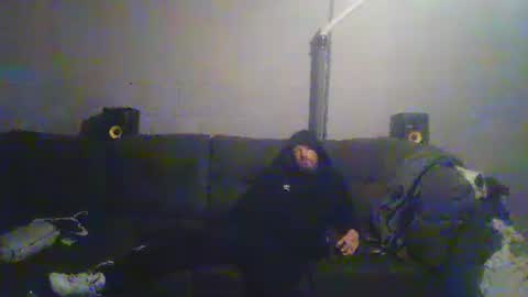 Snapshot of midtownhustler chatting on November 2025 02:22:02 AM midtownhustler online show from November 2025 02:22:02 AM