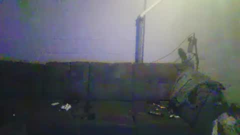 Snapshot of midtownhustler chatting on November 2025 06:07:02 PM midtownhustler online show from November 2025 06:07:02 PM