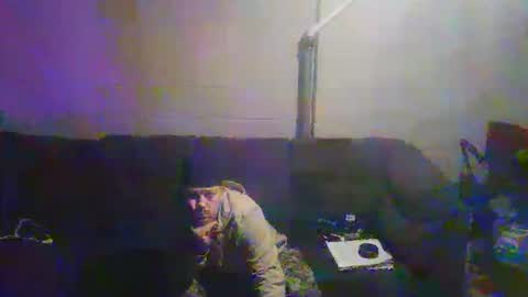Snapshot of midtownhustler chatting on November 2025 08:04:01 AM midtownhustler online show from November 2025 08:04:01 AM