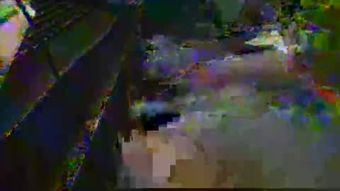 Snapshot of midtownhustler chatting on March 2026 03:07:01 PM midtownhustler online show from March 2026 03:07:01 PM