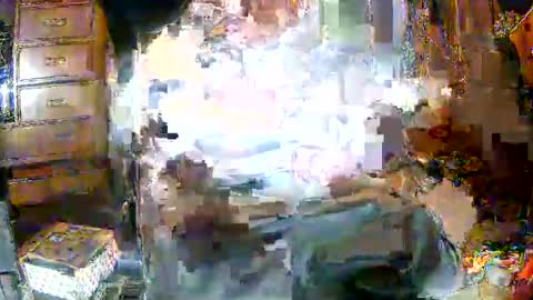 Snapshot of midtownhustler chatting on April 2026 12:50:02 PM midtownhustler online show from April 2026 12:50:02 PM