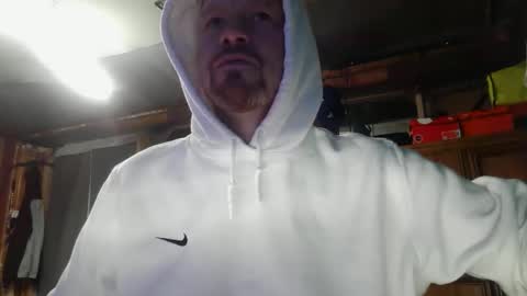 Snapshot of midtownhustler chatting on May 2026 11:48:02 AM midtownhustler online show from May 2026 11:48:02 AM