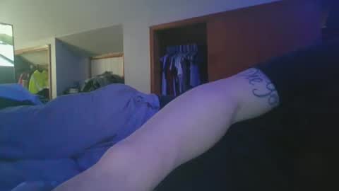 Snapshot of midtownhustler chatting on May 2026 12:02:01 PM midtownhustler online show from May 2026 12:02:01 PM
