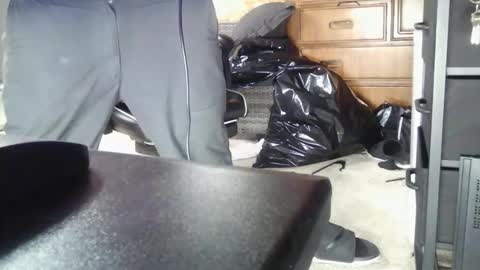 Snapshot of midtownhustler chatting on May 2026 11:49:02 AM midtownhustler online show from May 2026 11:49:02 AM