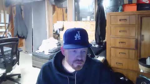 Snapshot of midtownhustler chatting on June 2026 04:45:01 PM midtownhustler online show from June 2026 04:45:01 PM
