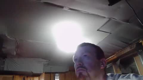 Snapshot of midtownhustler chatting on June 2026 02:01:02 PM midtownhustler online show from June 2026 02:01:02 PM