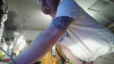 Snapshot of midtownhustler chatting on June 2026 01:22:01 PM midtownhustler online show from June 2026 01:22:01 PM