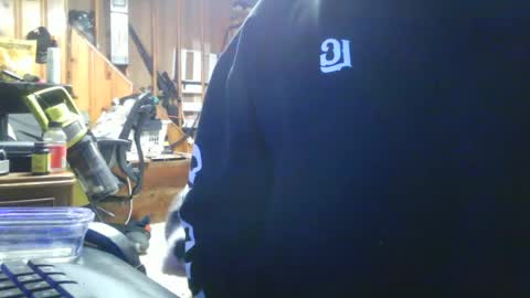 Snapshot of midtownhustler chatting on June 2026 12:26:02 PM midtownhustler online show from June 2026 12:26:02 PM