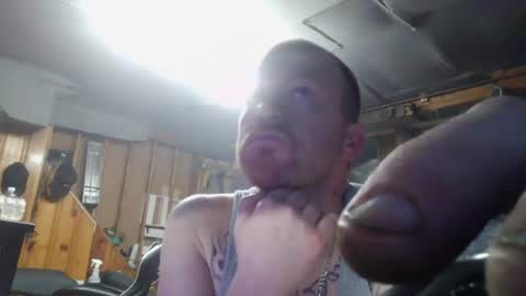 Snapshot of midtownhustler chatting on June 2026 10:34:01 AM midtownhustler online show from June 2026 10:34:01 AM