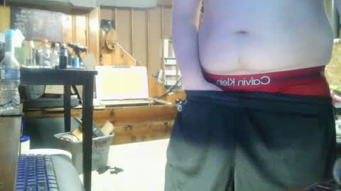 Snapshot of midtownhustler chatting on June 2026 09:59:02 AM midtownhustler online show from June 2026 09:59:02 AM