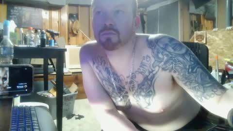 Snapshot of midtownhustler chatting on June 2026 10:15:01 AM midtownhustler online show from June 2026 10:15:01 AM