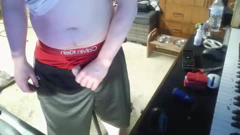 Snapshot of midtownhustler chatting on July 2026 10:05:02 PM midtownhustler online show from July 2026 10:05:02 PM
