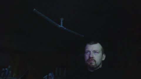 Snapshot of midtownhustler chatting on July 2026 10:32:01 AM midtownhustler online show from July 2026 10:32:01 AM
