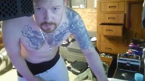Snapshot of midtownhustler chatting on July 2026 08:33:02 PM midtownhustler online show from July 2026 08:33:02 PM