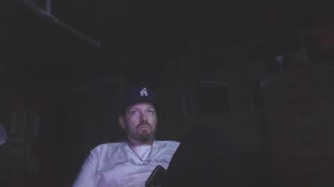 Snapshot of midtownhustler chatting on July 2026 08:29:01 AM midtownhustler online show from July 2026 08:29:01 AM